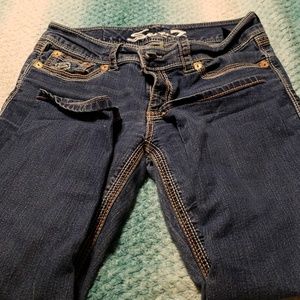 Seven7 Jeans